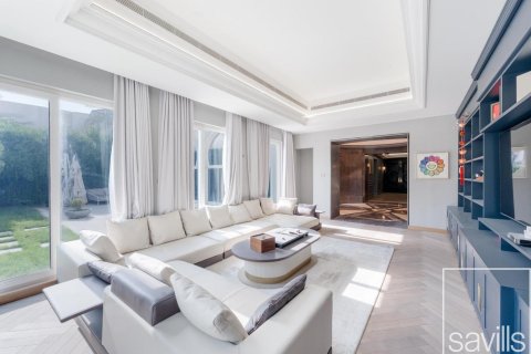 6 bedrooms Villa  No. 109348 5