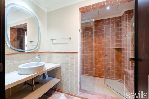 6 bedrooms Villa  No. 109348 24