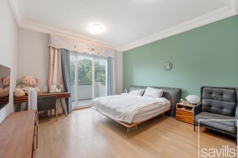 6 bedrooms Villa  No. 109348 22