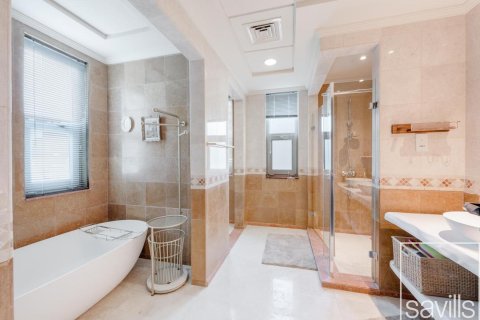 6 bedrooms Villa  No. 109348 28