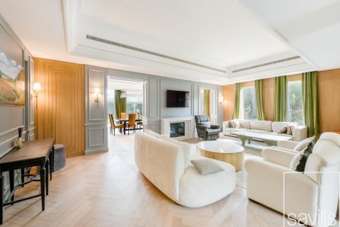 6 bedrooms Villa  No. 109348 7