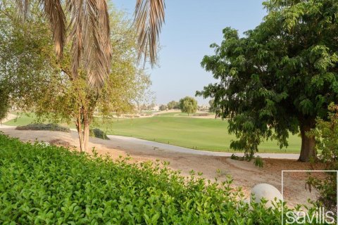 6 bedrooms Villa  No. 109348 15