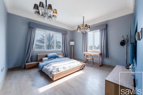 6 bedrooms Villa  No. 109348 21