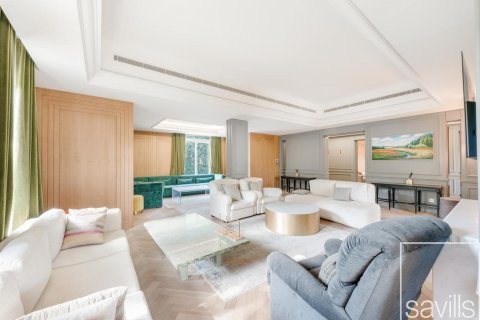 6 bedrooms Villa  No. 109348 16