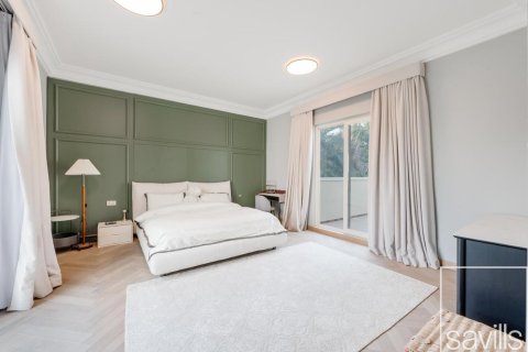 6 bedrooms Villa  No. 109348 26