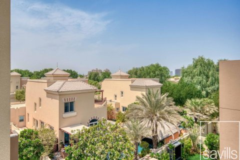 Townhouse de 4 chambres  No. 109345 30