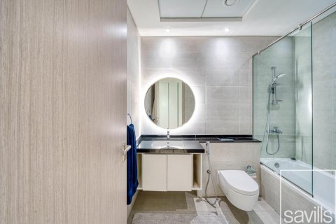 Townhouse de 4 chambres  No. 109345 16
