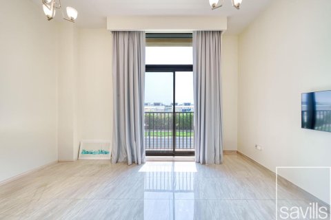 Townhouse de 4 chambres  No. 109345 15