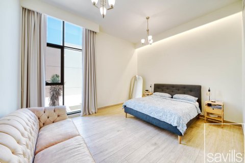Townhouse de 4 chambres  No. 109345 17