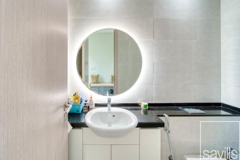 Townhouse de 4 chambres  No. 109345 24