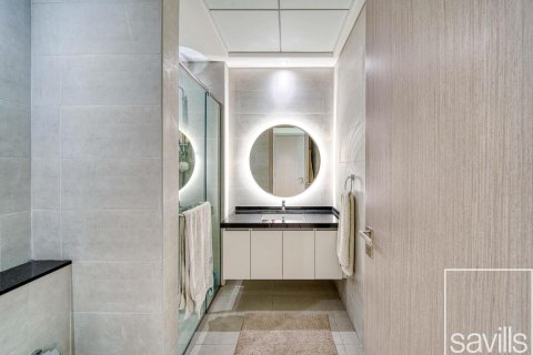 Townhouse de 4 chambres  No. 109345 23