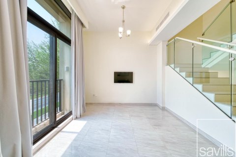 Townhouse de 4 chambres  No. 109345 14
