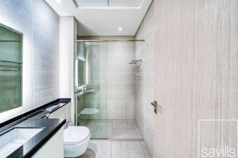 Townhouse de 4 chambres  No. 109345 21