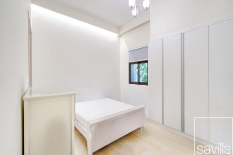 Townhouse de 4 chambres  No. 109345 22