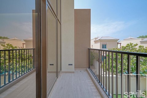 Townhouse de 4 chambres  No. 109345 20