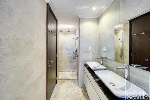 Penthouse de 5 chambres  No. 109346 11