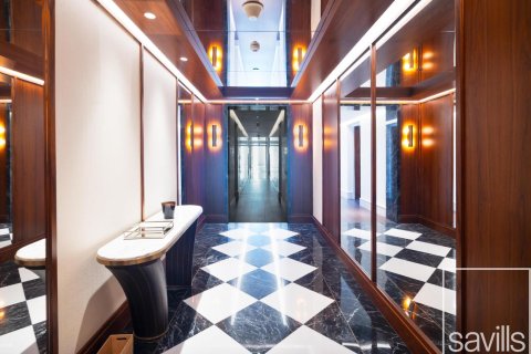 Penthouse de 5 chambres  No. 109350 12