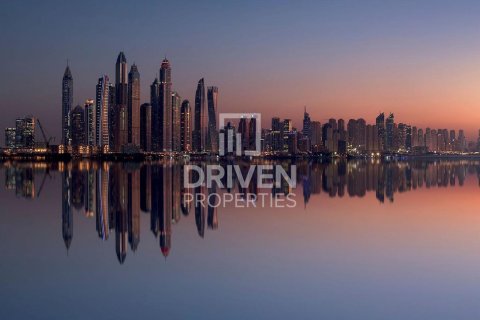 Appartement de 2 chambres à City Walk, UAE No. 201698 11