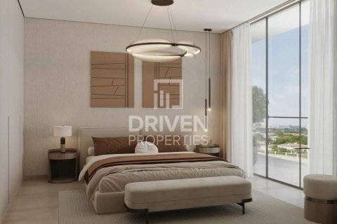 1 bedroom Apartment in District 15, UAE No. 201696 10