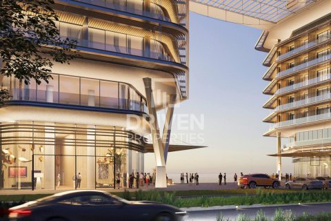 3 bedrooms Apartment in Jumeirah, UAE No. 201702 22