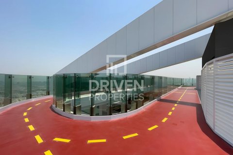 Appartement de 1 chambre à Bur Dubai, UAE No. 201697 6