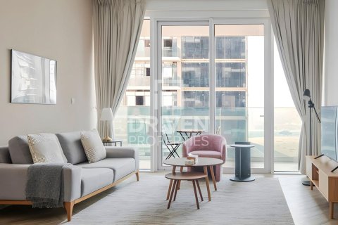 Appartement de 1 chambre à Bur Dubai, UAE No. 201697 17