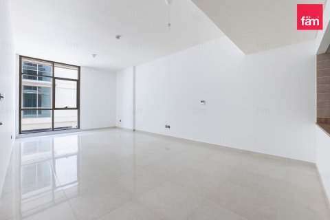 Appartement de 1 chambre à Dubai, UAE No. 205710 4