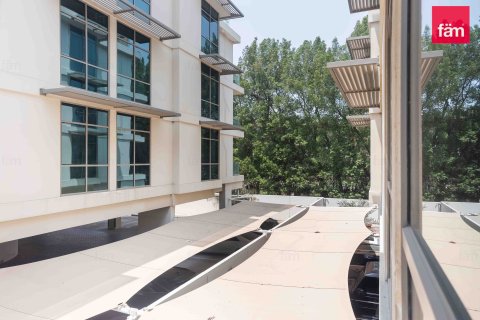 Appartement de 1 chambre à Dubai, UAE No. 205710 19
