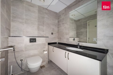 Appartement de 1 chambre à Dubai, UAE No. 205710 16