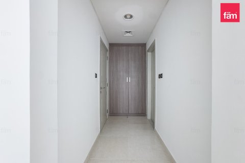 Appartement de 1 chambre à Dubai, UAE No. 205710 12