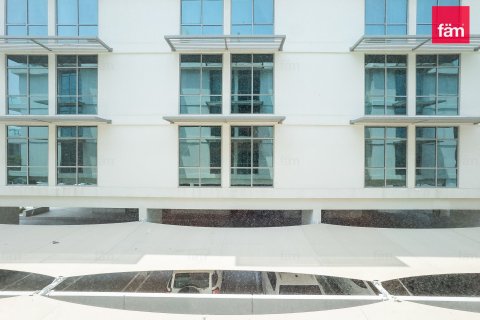 Appartement de 1 chambre à Dubai, UAE No. 205710 18