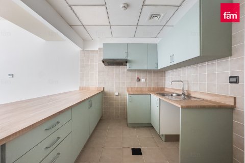 Appartement de 1 chambre à Dubai, UAE No. 205710 6
