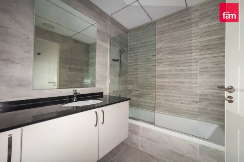 Appartement de 1 chambre à Dubai, UAE No. 205710 14