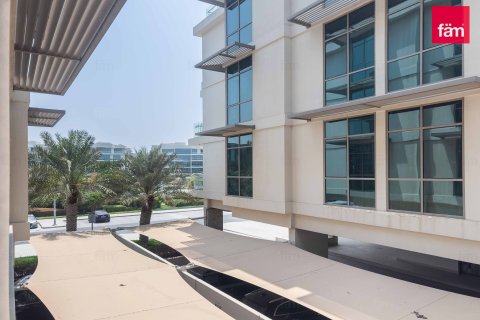 Appartement de 1 chambre à Dubai, UAE No. 205710 17