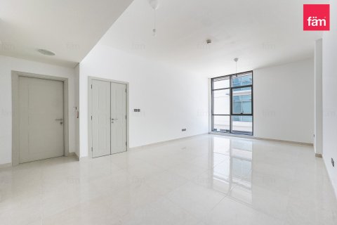 Appartement de 1 chambre à Dubai, UAE No. 205710 8