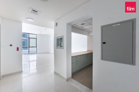 Appartement de 1 chambre à Dubai, UAE No. 205710 7