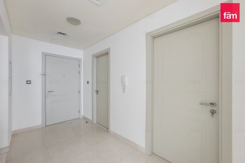 Appartement de 1 chambre à Dubai, UAE No. 205710 13