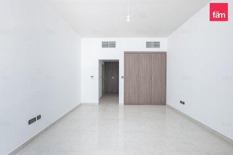 Appartement de 1 chambre à Dubai, UAE No. 205710 11