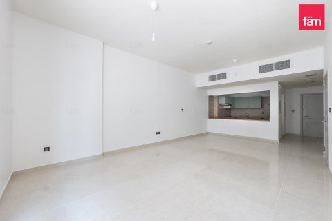 Appartement de 1 chambre à Dubai, UAE No. 205710 5