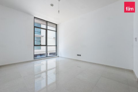 Appartement de 1 chambre à Dubai, UAE No. 205710 9