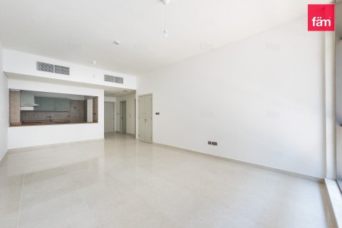 Appartement de 1 chambre à Dubai, UAE No. 205710