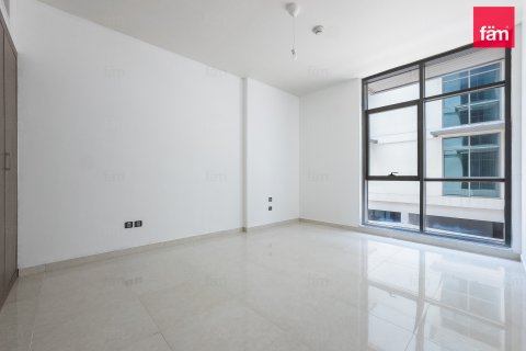 Appartement de 1 chambre à Dubai, UAE No. 205710 10