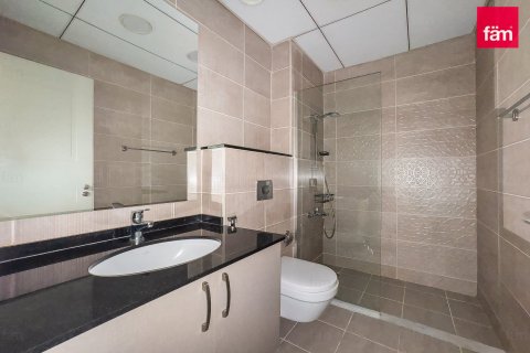 Appartement de 1 chambre à Dubai, UAE No. 205710 15