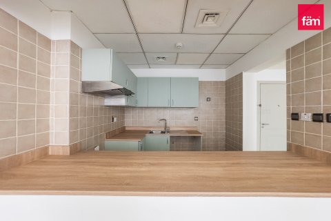 Appartement de 1 chambre à Dubai, UAE No. 205710 3
