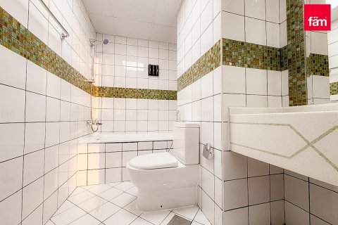 Appartement de 2 chambres à Dubai, UAE No. 205707 12