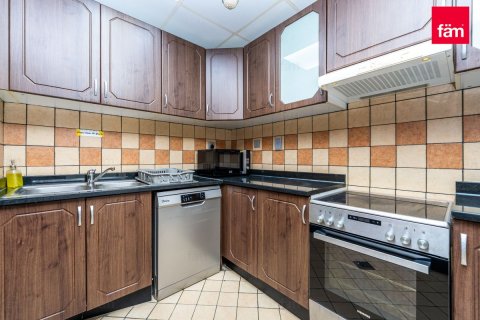 Appartement de 2 chambres à Dubai, UAE No. 205707 10