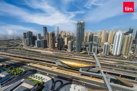 Appartement de 2 chambres à Dubai, UAE No. 205707