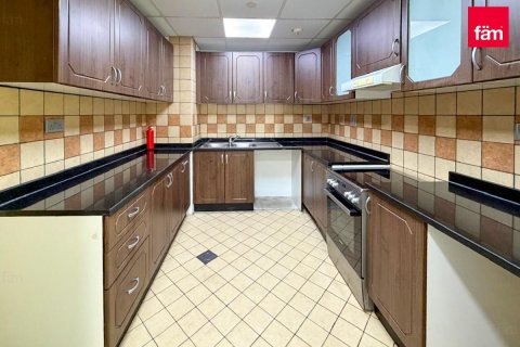 Appartement de 2 chambres à Dubai, UAE No. 205707 9