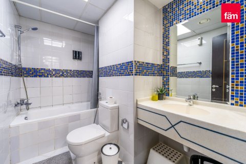 Appartement de 2 chambres à Dubai, UAE No. 205707 11
