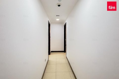 Appartement de 2 chambres à Dubai, UAE No. 205707 8